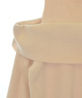 one after another NICE CLAUP（ワンアフターアナザーナイスクラップ）ニット・セーター ピンク サイズ:F レディース/2200635002051