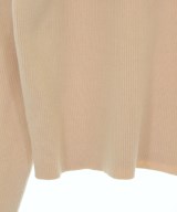 one after another NICE CLAUP（ワンアフターアナザーナイスクラップ）ニット・セーター ピンク サイズ:F レディース/2200635002051