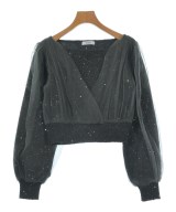 one after another NICE CLAUP ニット・セーター