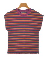 one after another NICE CLAUP Tシャツ・カットソー