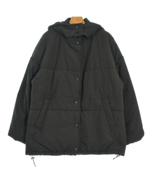 ワンアフターアナザーナイスクラップ(one after another NICE CLAUP)のone after another NICE CLAUP ダウンコート
