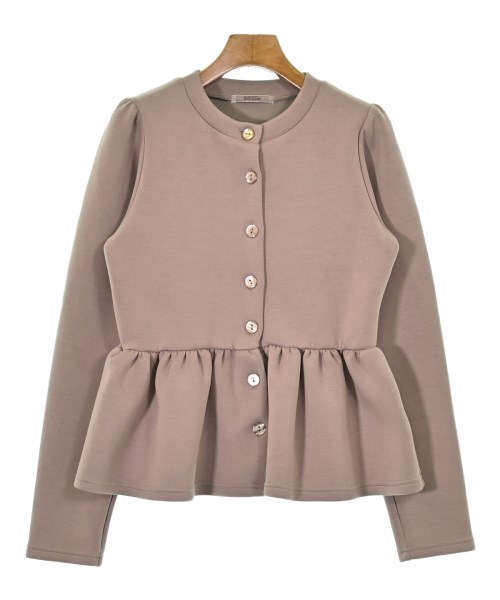 ワンアフターアナザーナイスクラップ(one after another NICE CLAUP)のone after another NICE CLAUP カーディガン