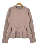 one after another NICE CLAUP（ワンアフターアナザーナイスクラップ）カーディガン ピンク サイズ:-(M位) レディース/2200623076026