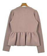 one after another NICE CLAUP（ワンアフターアナザーナイスクラップ）カーディガン ピンク サイズ:-(M位) レディース/2200623076026