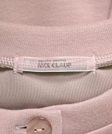 one after another NICE CLAUP（ワンアフターアナザーナイスクラップ）カーディガン ピンク サイズ:-(M位) レディース/2200623076026