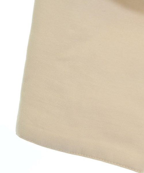 one after another NICE CLAUP（ワンアフターアナザーナイスクラップ）ブラウス ベージュ サイズ:F レディース/2200623076040