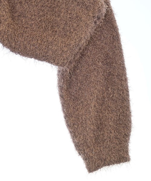 one after another NICE CLAUP（ワンアフターアナザーナイスクラップ）カーディガン ピンク サイズ:F レディース/2200614007022