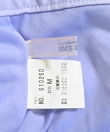 one after another NICE CLAUP（ワンアフターアナザーナイスクラップ）その他 紫 サイズ:M レディース/2200610251078