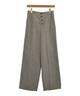 one after another NICE CLAUP（ワンアフターアナザーナイスクラップ）その他 茶 サイズ:F レディース/2200610251092