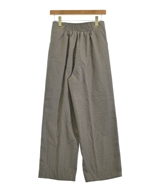 one after another NICE CLAUP（ワンアフターアナザーナイスクラップ）その他 茶 サイズ:F レディース/2200610251092