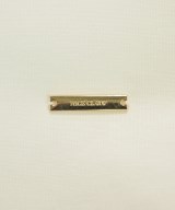 one after another NICE CLAUP（ワンアフターアナザーナイスクラップ）ワンピース 白 サイズ:F レディース/2200609655153