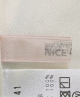 one after another NICE CLAUP（ワンアフターアナザーナイスクラップ）ショートパンツ 緑 サイズ:F レディース/2200610219016