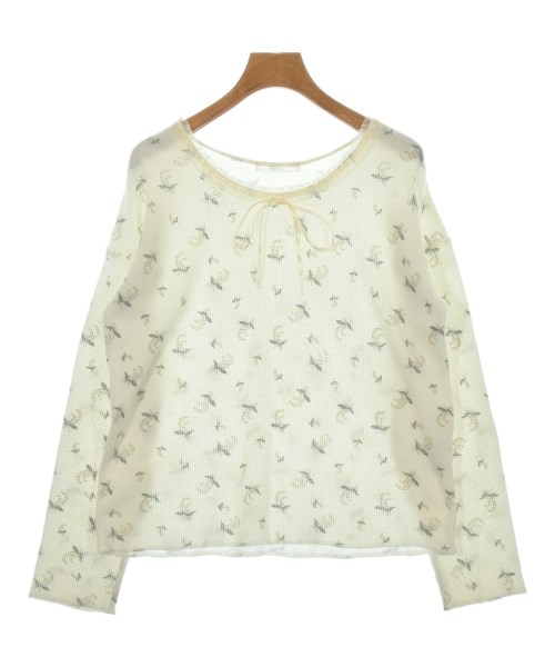 ワンアフターアナザーナイスクラップ(one after another NICE CLAUP)のone after another NICE CLAUP Tシャツ・カットソー