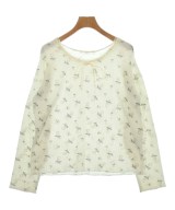 one after another NICE CLAUP Tシャツ・カットソー