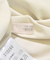 one after another NICE CLAUP（ワンアフターアナザーナイスクラップ）ブラウス 白 サイズ:-(XL位) レディース/2200608823034