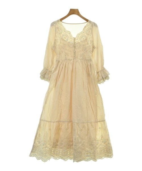 ワンアフターアナザーナイスクラップ(one after another NICE CLAUP)のone after another NICE CLAUP ワンピース