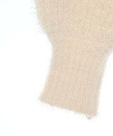 one after another NICE CLAUP（ワンアフターアナザーナイスクラップ）カーディガン 白 サイズ:F レディース/2200669494105