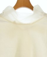 one after another NICE CLAUP（ワンアフターアナザーナイスクラップ）ニット・セーター 白 サイズ:F レディース/2200669494112