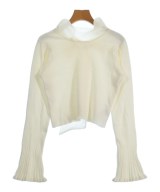 one after another NICE CLAUP ニット・セーター