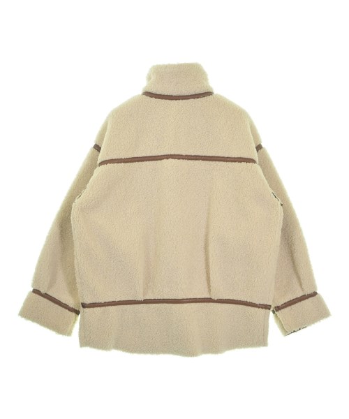 one after another NICE CLAUP（ワンアフターアナザーナイスクラップ）その他 白 サイズ:F レディース/2200666501011