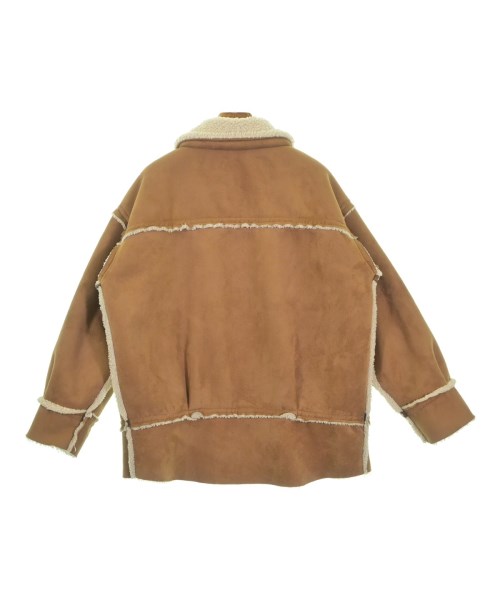 one after another NICE CLAUP（ワンアフターアナザーナイスクラップ）その他 白 サイズ:F レディース/2200666501011