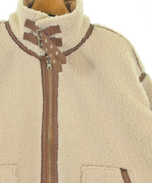 one after another NICE CLAUP（ワンアフターアナザーナイスクラップ）その他 白 サイズ:F レディース/2200666501011