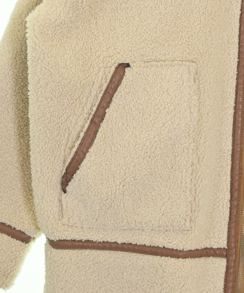 one after another NICE CLAUP（ワンアフターアナザーナイスクラップ）その他 白 サイズ:F レディース/2200666501011