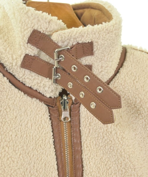 one after another NICE CLAUP（ワンアフターアナザーナイスクラップ）その他 白 サイズ:F レディース/2200666501011