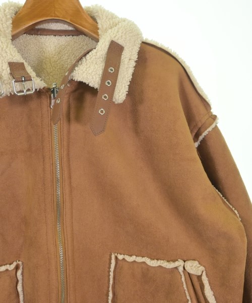 one after another NICE CLAUP（ワンアフターアナザーナイスクラップ）その他 白 サイズ:F レディース/2200666501011