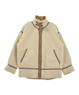 one after another NICE CLAUP（ワンアフターアナザーナイスクラップ）その他 白 サイズ:F レディース/2200666501011