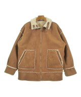 one after another NICE CLAUP（ワンアフターアナザーナイスクラップ）その他 白 サイズ:F レディース/2200666501011