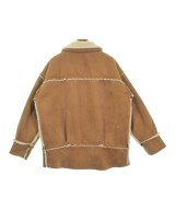 one after another NICE CLAUP（ワンアフターアナザーナイスクラップ）その他 白 サイズ:F レディース/2200666501011