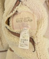 one after another NICE CLAUP（ワンアフターアナザーナイスクラップ）その他 白 サイズ:F レディース/2200666501011