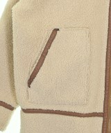 one after another NICE CLAUP（ワンアフターアナザーナイスクラップ）その他 白 サイズ:F レディース/2200666501011