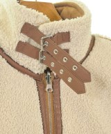 one after another NICE CLAUP（ワンアフターアナザーナイスクラップ）その他 白 サイズ:F レディース/2200666501011