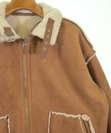 one after another NICE CLAUP（ワンアフターアナザーナイスクラップ）その他 白 サイズ:F レディース/2200666501011