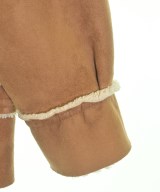 one after another NICE CLAUP（ワンアフターアナザーナイスクラップ）その他 白 サイズ:F レディース/2200666501011