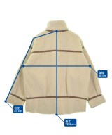 one after another NICE CLAUP（ワンアフターアナザーナイスクラップ）その他 白 サイズ:F レディース/2200666501011