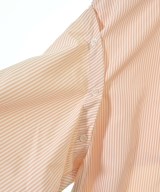 one after another NICE CLAUP（ワンアフターアナザーナイスクラップ）カジュアルシャツ ピンク サイズ:F レディース/2200674336056