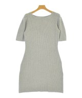 one after another NICE CLAUP ワンピース