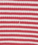 one after another NICE CLAUP（ワンアフターアナザーナイスクラップ）ニット・セーター 赤 サイズ:F レディース/2200672576331