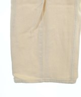 one after another NICE CLAUP（ワンアフターアナザーナイスクラップ）デニムパンツ 白 サイズ:S レディース/2200689906091