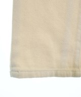 one after another NICE CLAUP（ワンアフターアナザーナイスクラップ）デニムパンツ 白 サイズ:S レディース/2200689906091