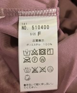 one after another NICE CLAUP（ワンアフターアナザーナイスクラップ）その他 ピンク サイズ:F レディース/2200696981012