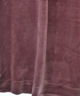 one after another NICE CLAUP（ワンアフターアナザーナイスクラップ）その他 ピンク サイズ:F レディース/2200696981012