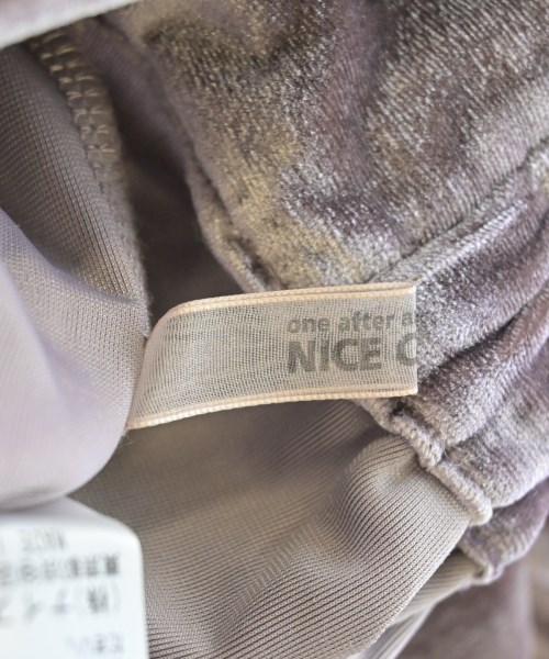 one after another NICE CLAUP（ワンアフターアナザーナイスクラップ）その他 ピンク サイズ:F レディース/2200696981029
