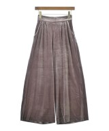 one after another NICE CLAUP（ワンアフターアナザーナイスクラップ）その他 ピンク サイズ:F レディース/2200696981029