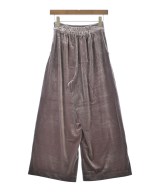 one after another NICE CLAUP（ワンアフターアナザーナイスクラップ）その他 ピンク サイズ:F レディース/2200696981029