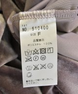 one after another NICE CLAUP（ワンアフターアナザーナイスクラップ）その他 ピンク サイズ:F レディース/2200696981029