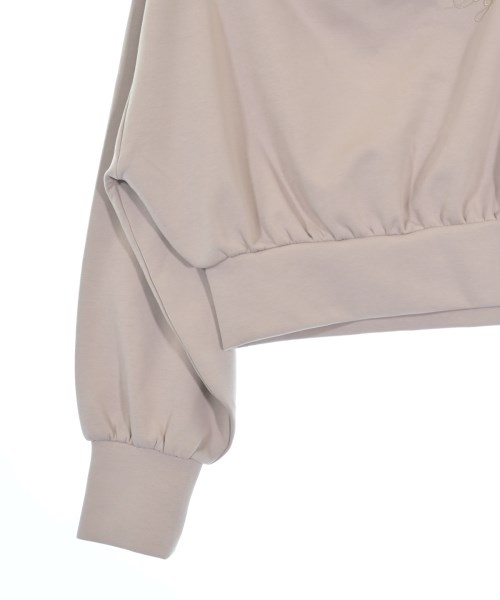 one after another NICE CLAUP（ワンアフターアナザーナイスクラップ）Tシャツ・カットソー ピンク サイズ:F レディース/2200650632035